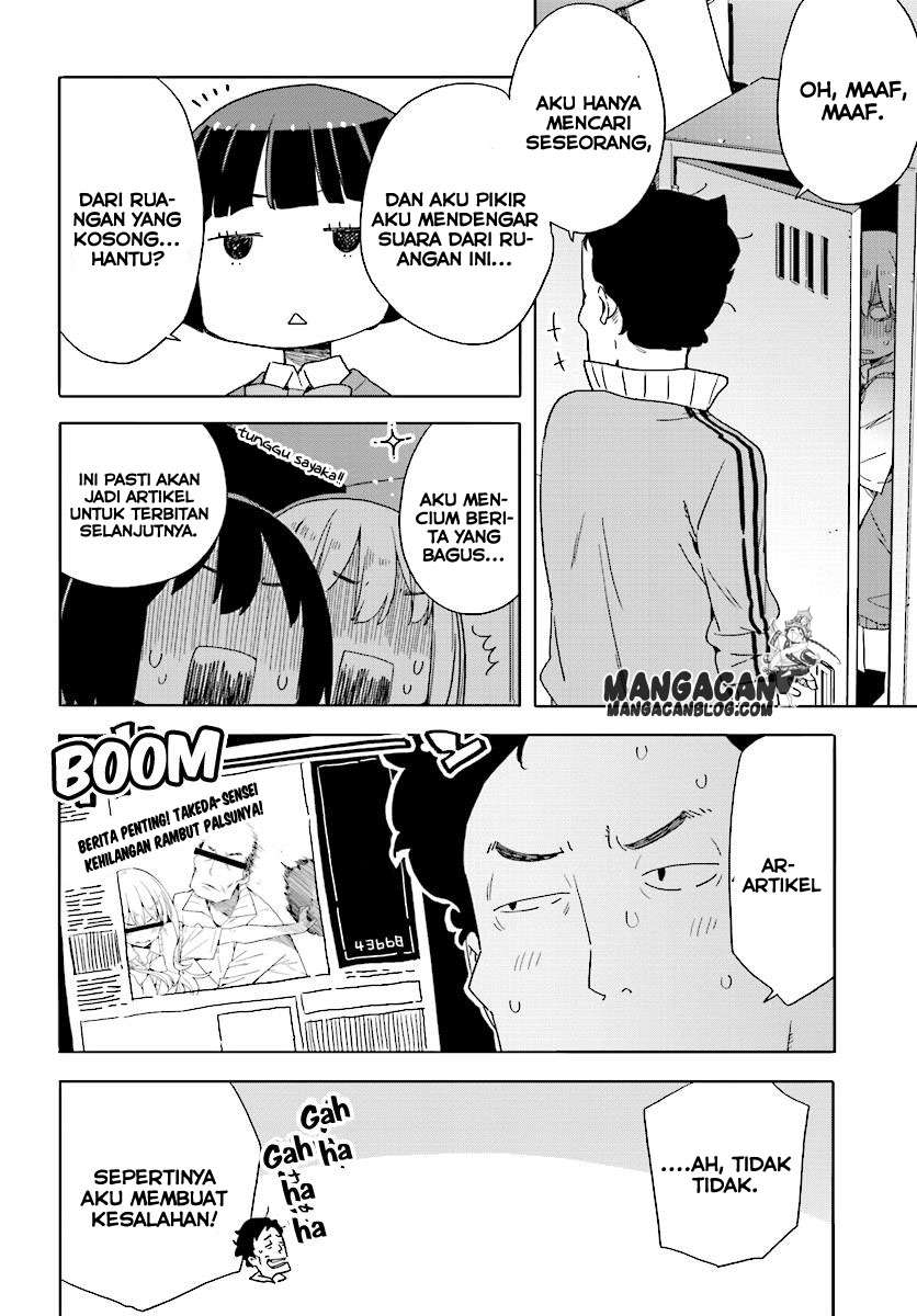 Chapter 43 - halaman 39