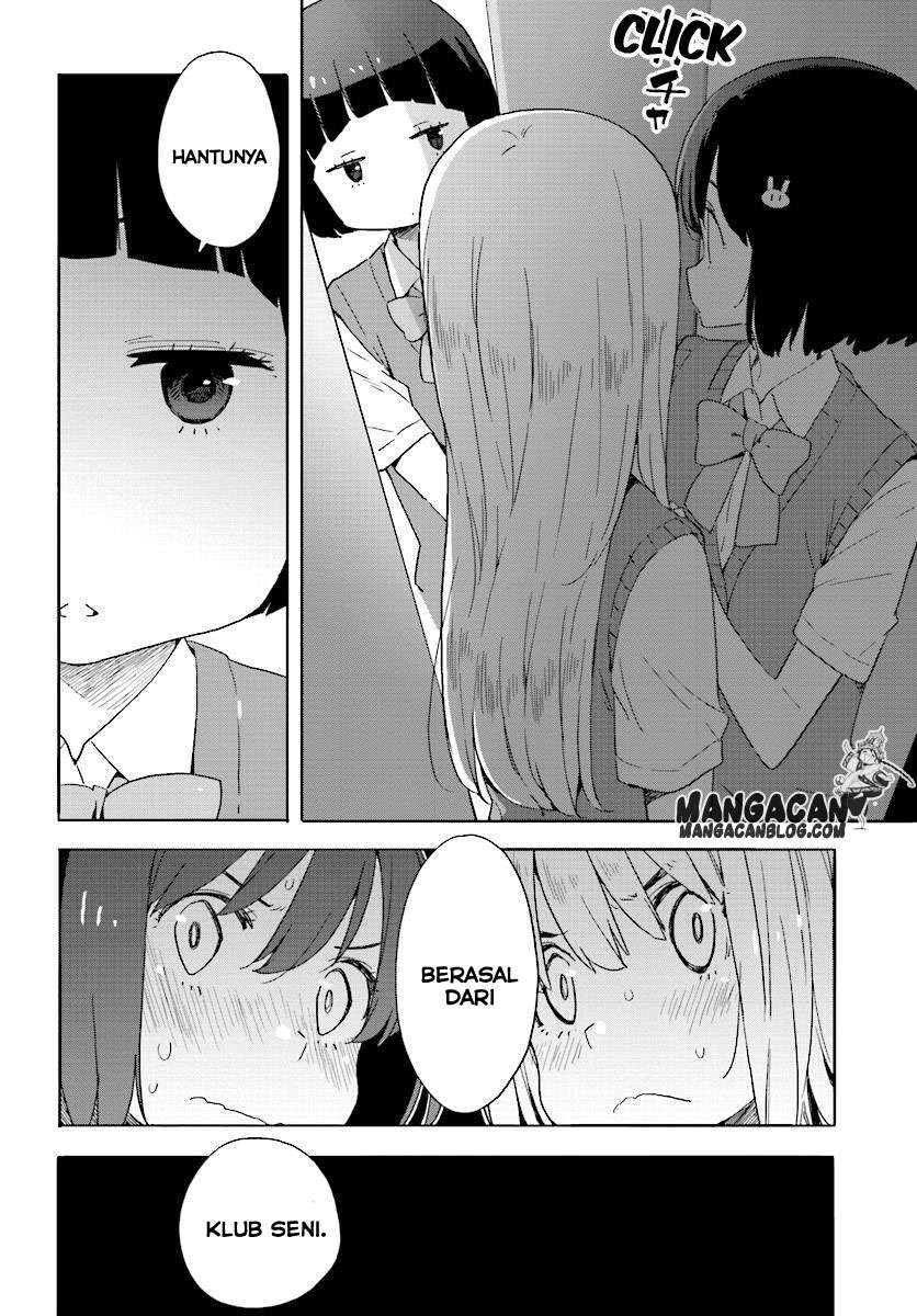 Chapter 43 - halaman 41