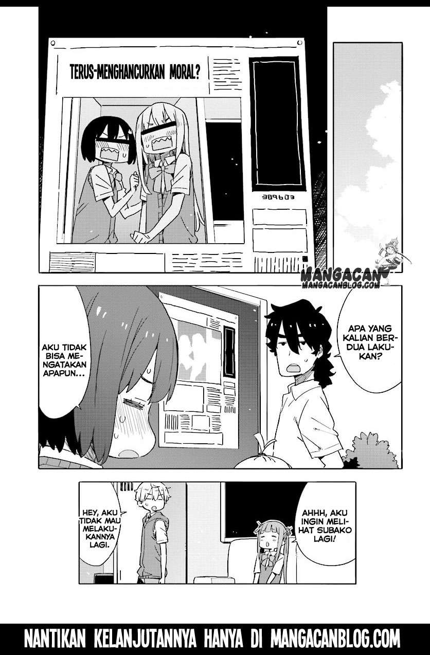 Chapter 43 - halaman 42