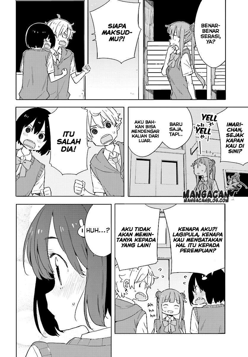 Chapter 43 - halaman 7