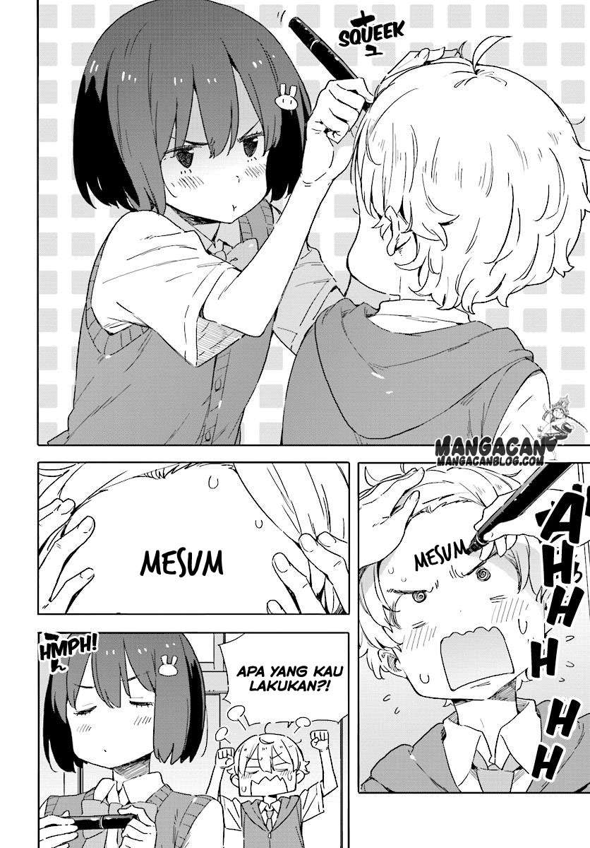 Chapter 43 - halaman 9