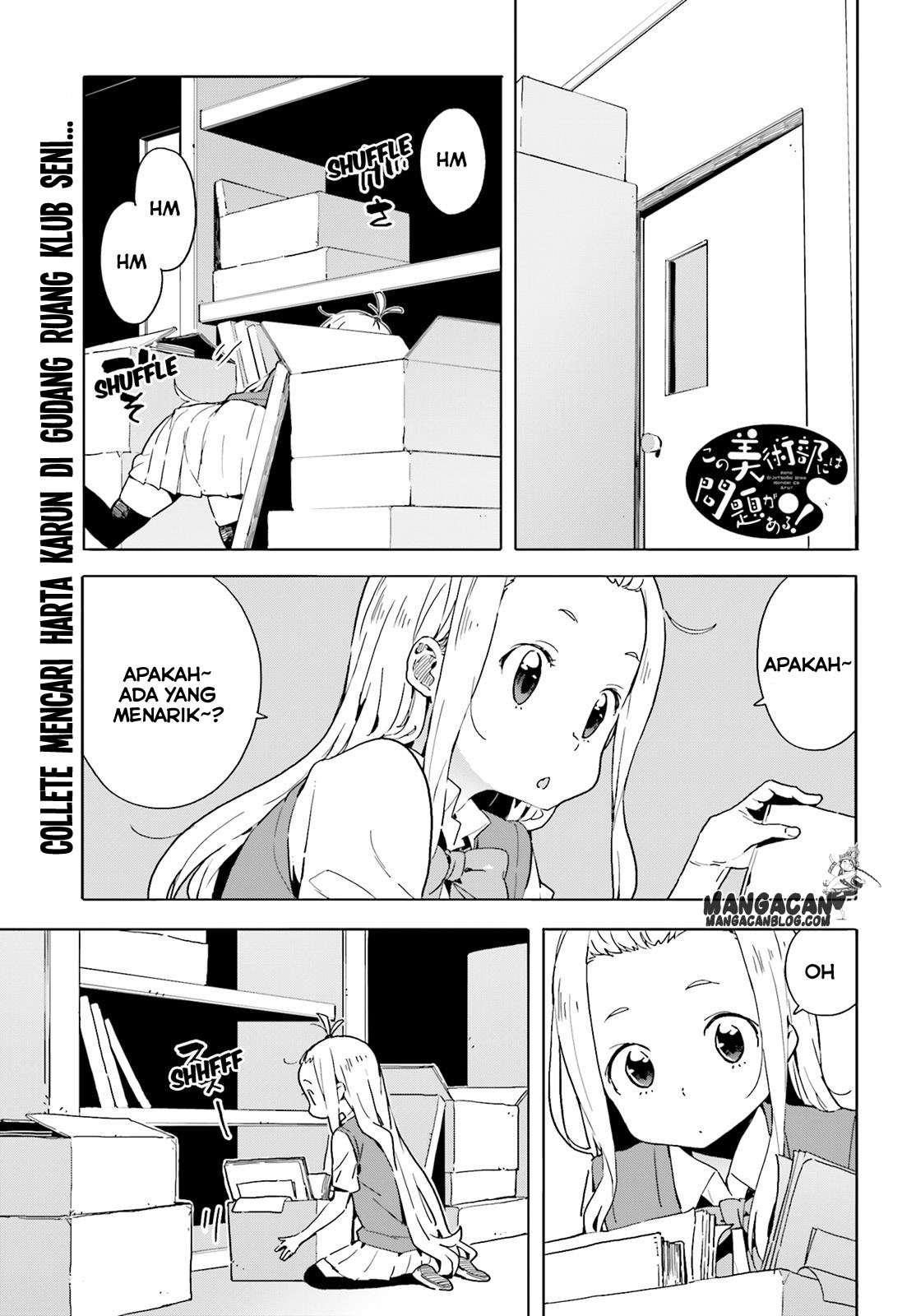 Chapter 42 - halaman 2