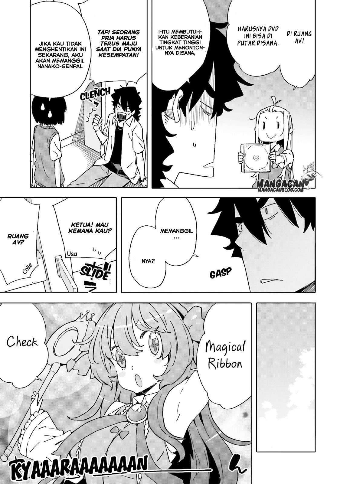 Chapter 42 - halaman 12