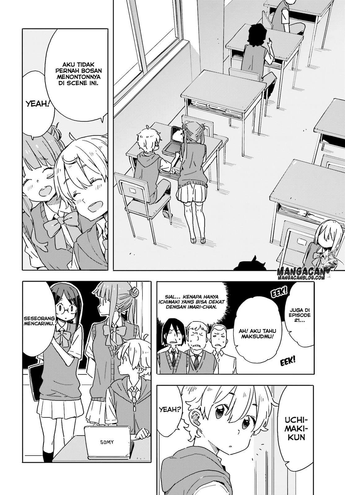 Chapter 42 - halaman 13