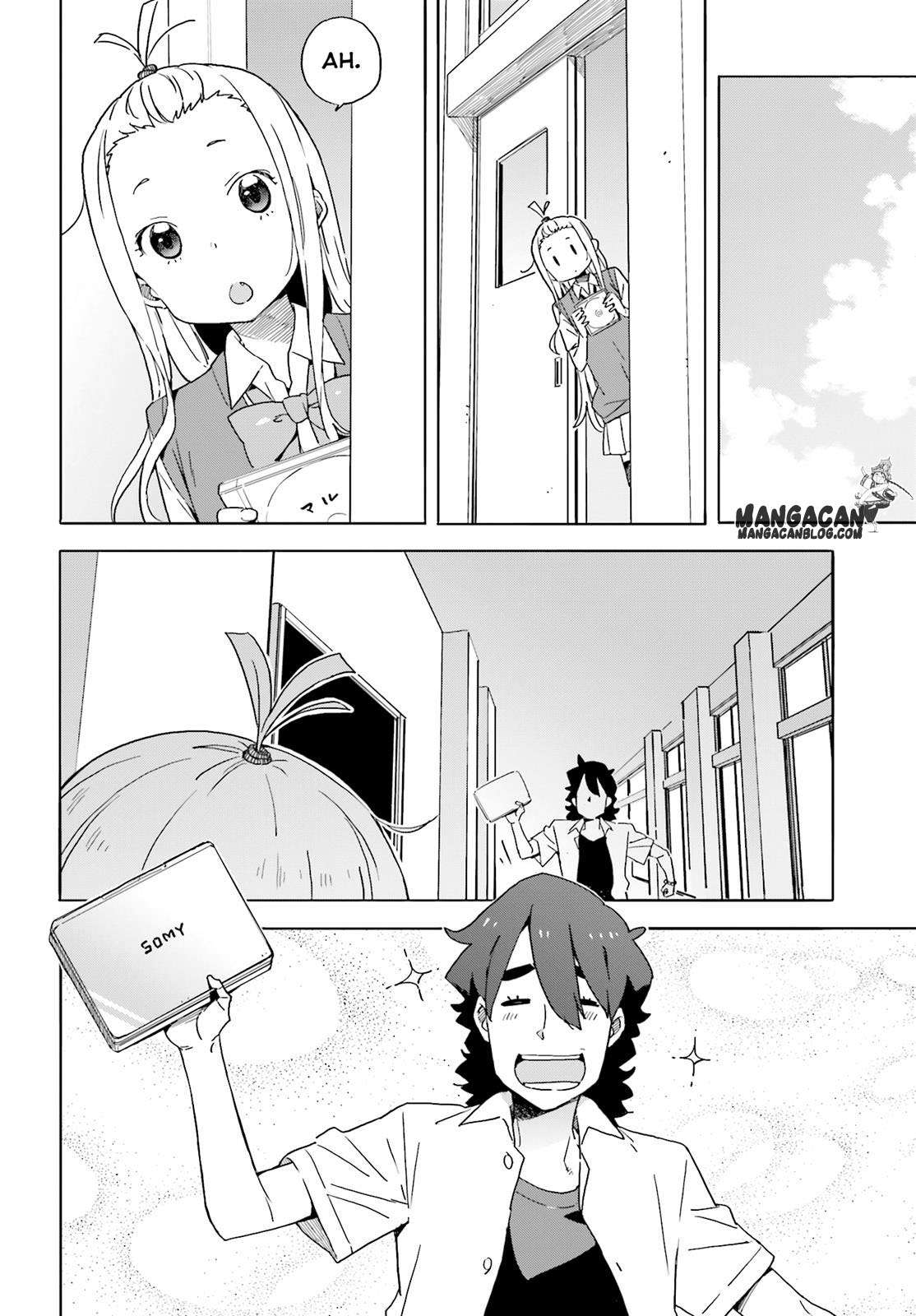 Chapter 42 - halaman 15