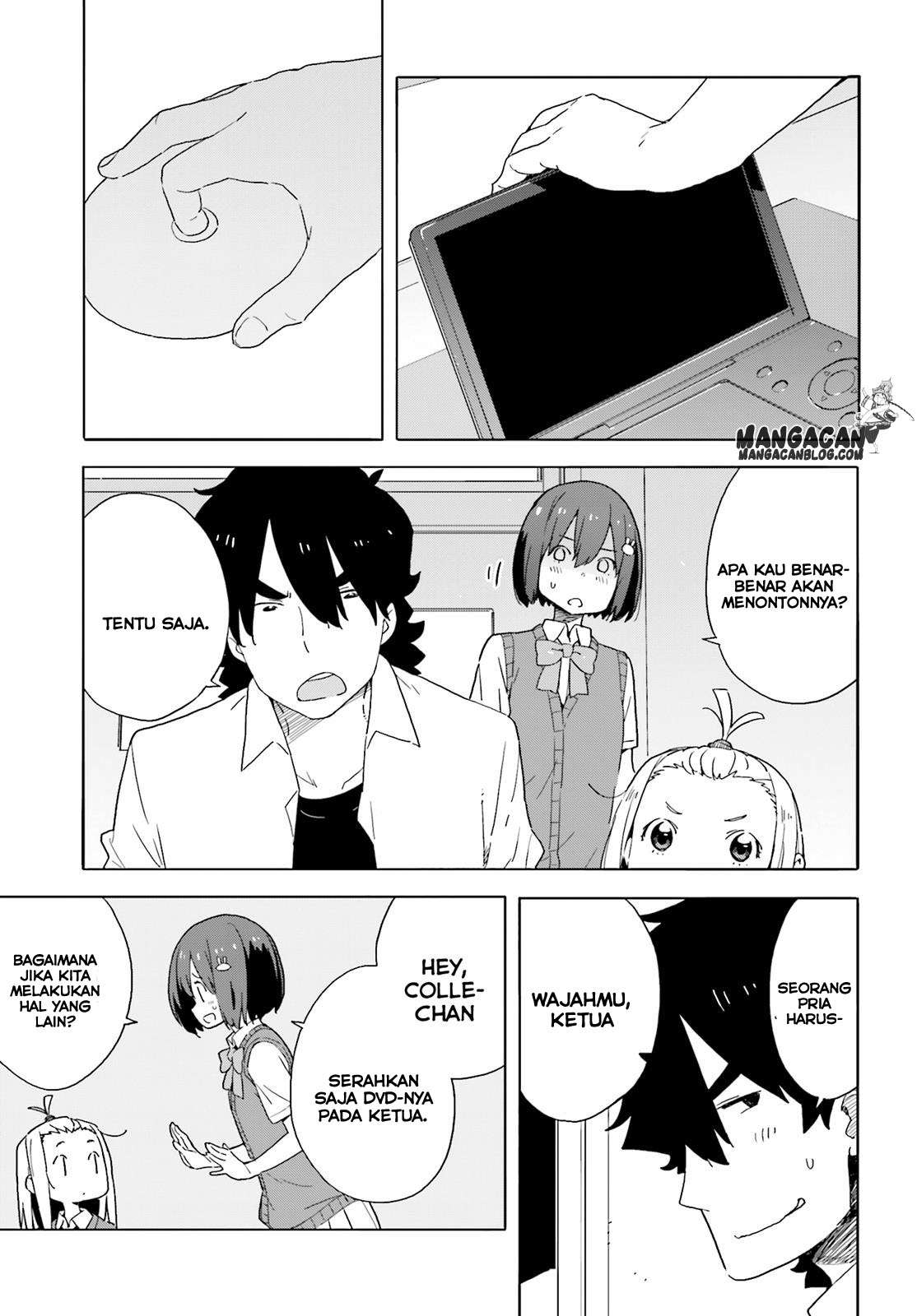 Chapter 42 - halaman 16