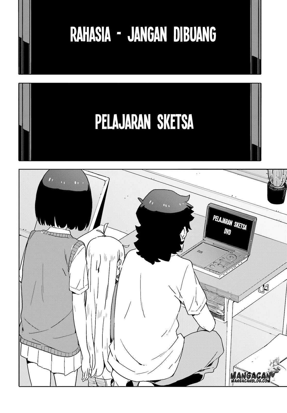 Chapter 42 - halaman 19