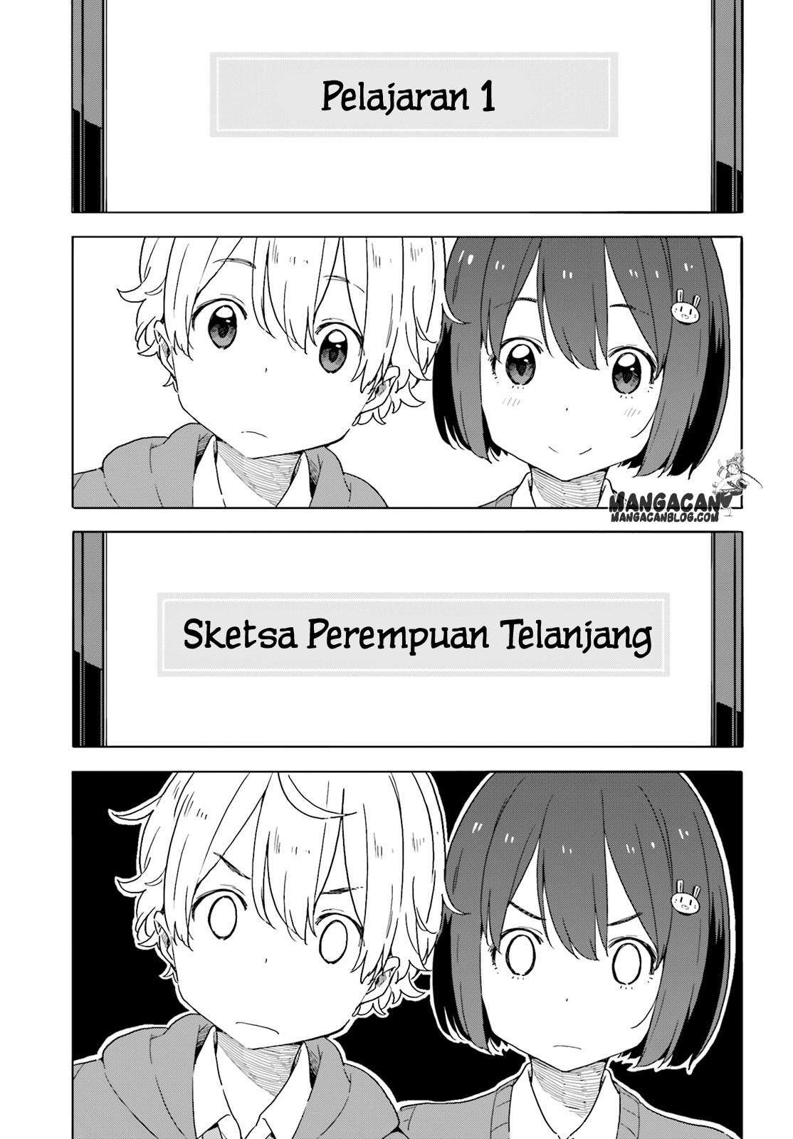 Chapter 42 - halaman 26