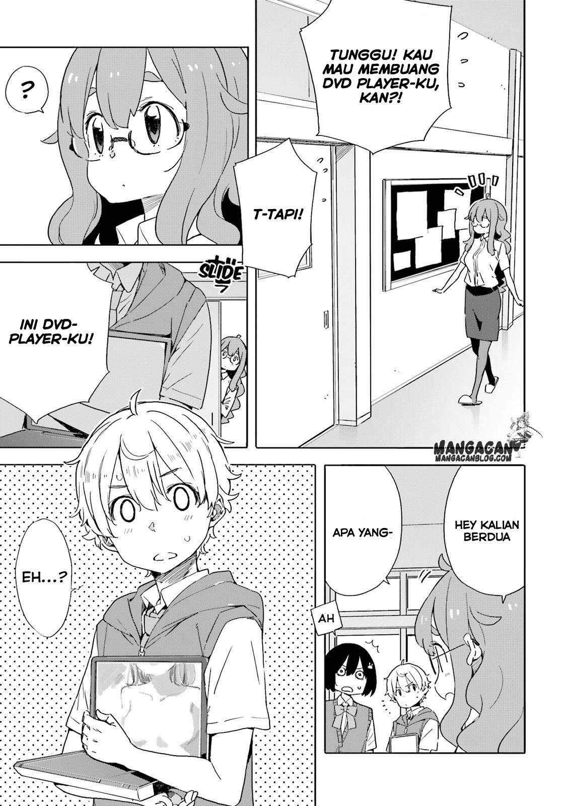Chapter 42 - halaman 28