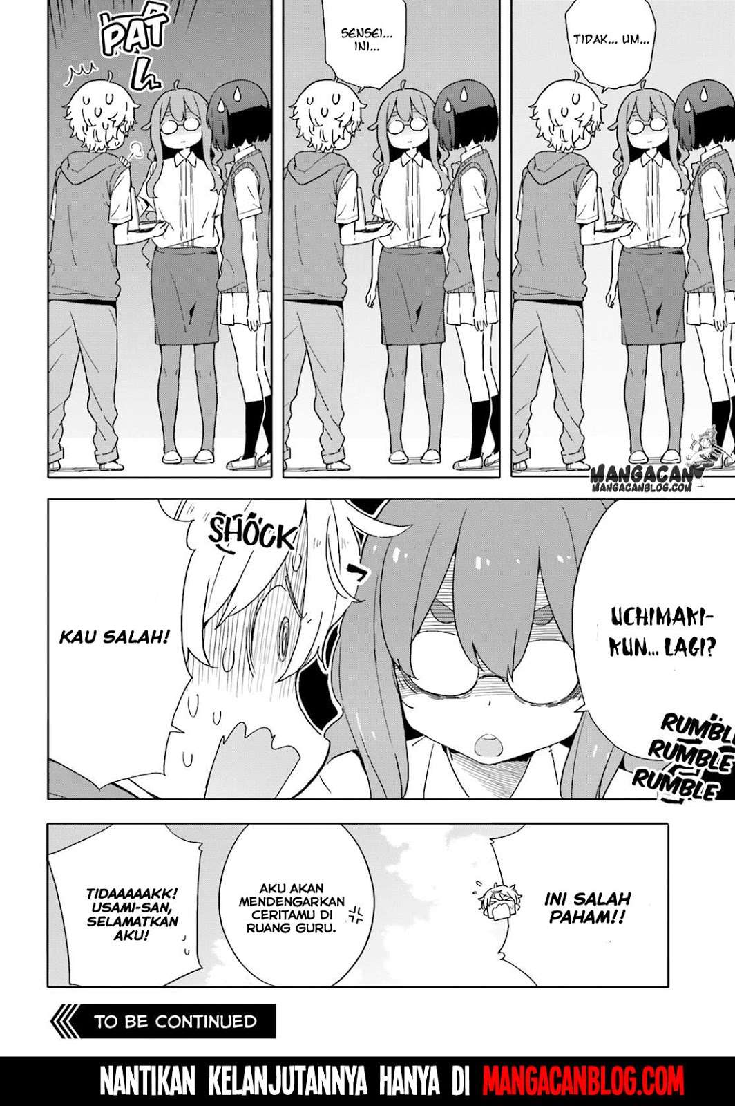 Chapter 42 - halaman 29