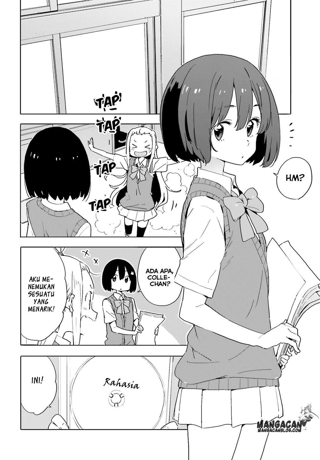 Chapter 42 - halaman 5
