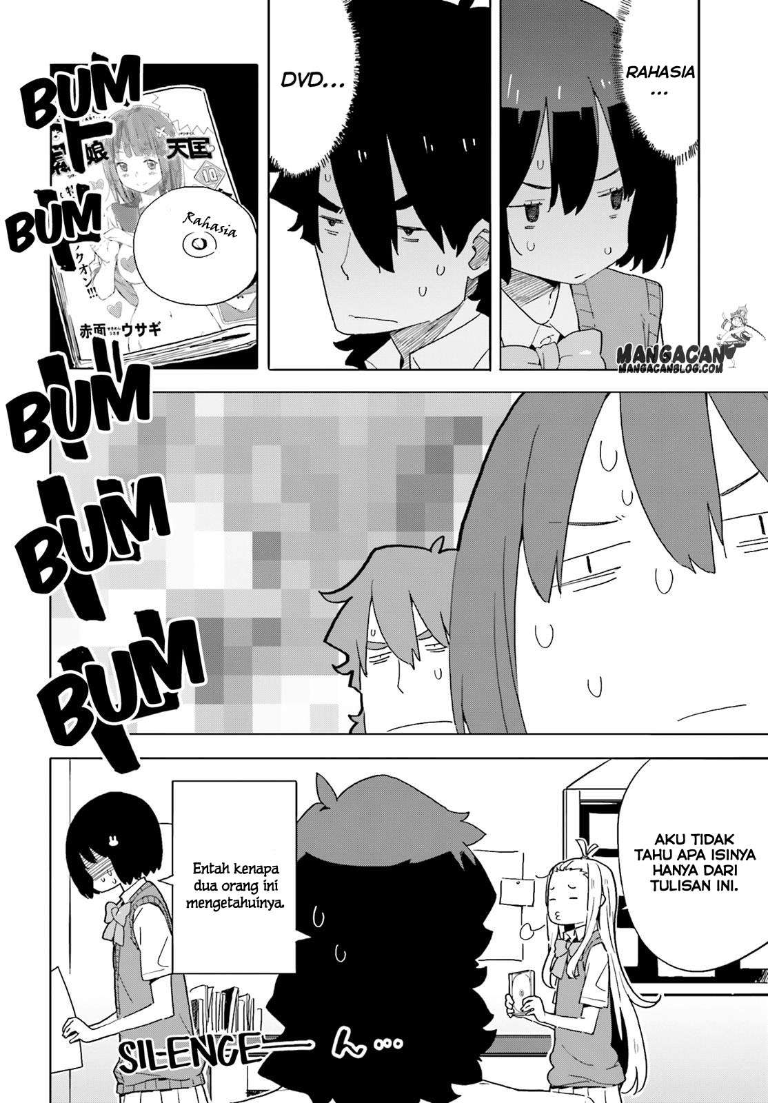 Chapter 42 - halaman 7