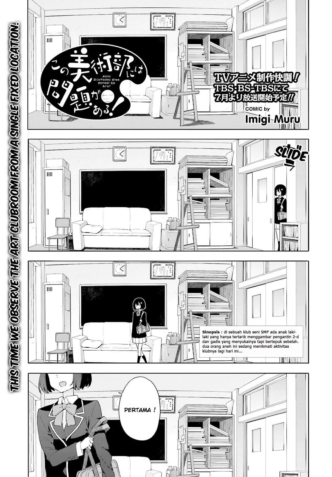 Chapter 39 - halaman 2
