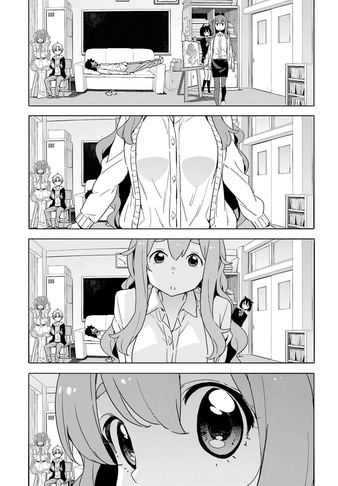 Chapter 39 - halaman 12