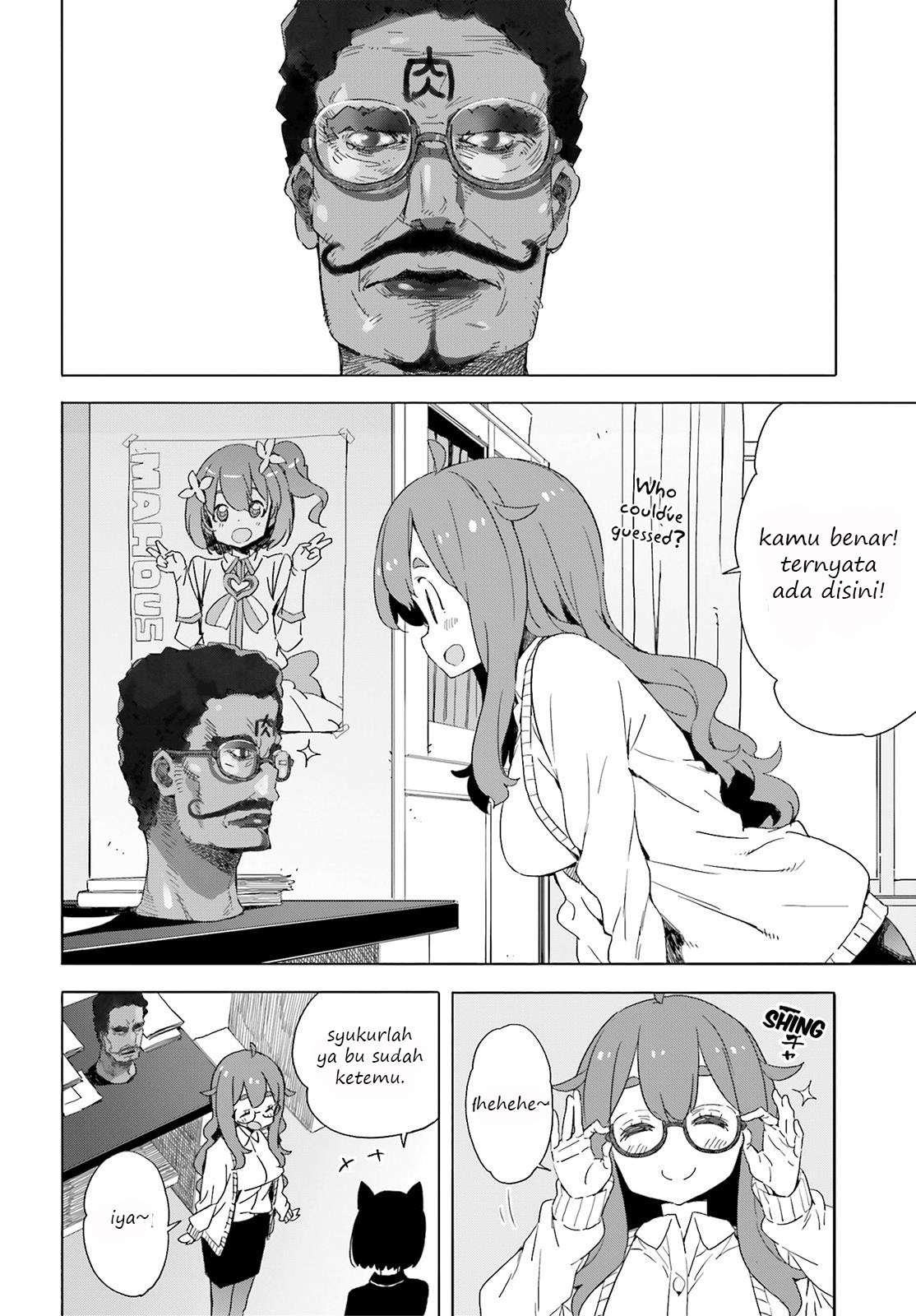 Chapter 39 - halaman 13