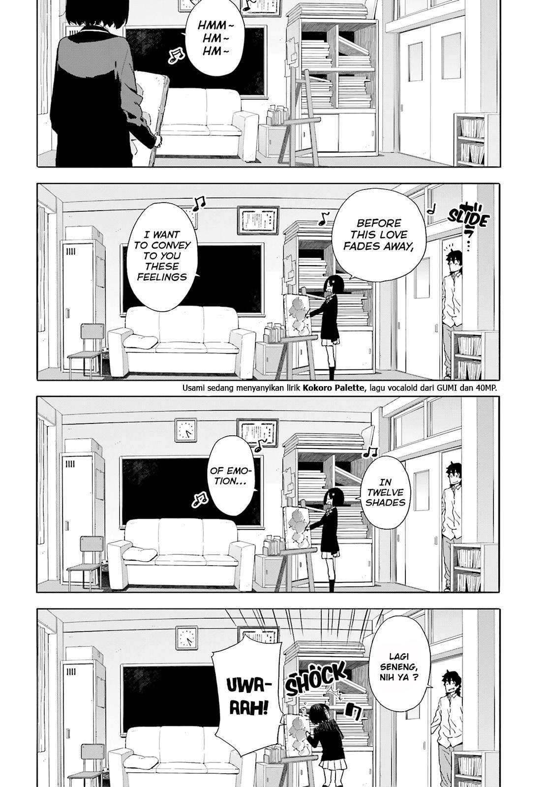 Chapter 39 - halaman 3