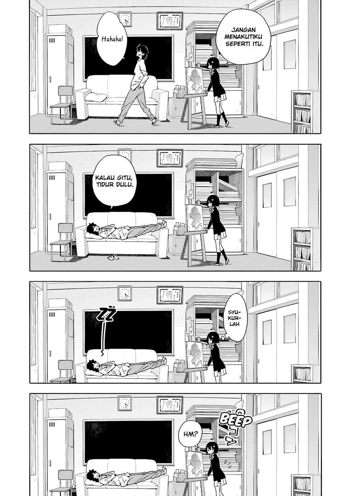 Chapter 39 - halaman 4