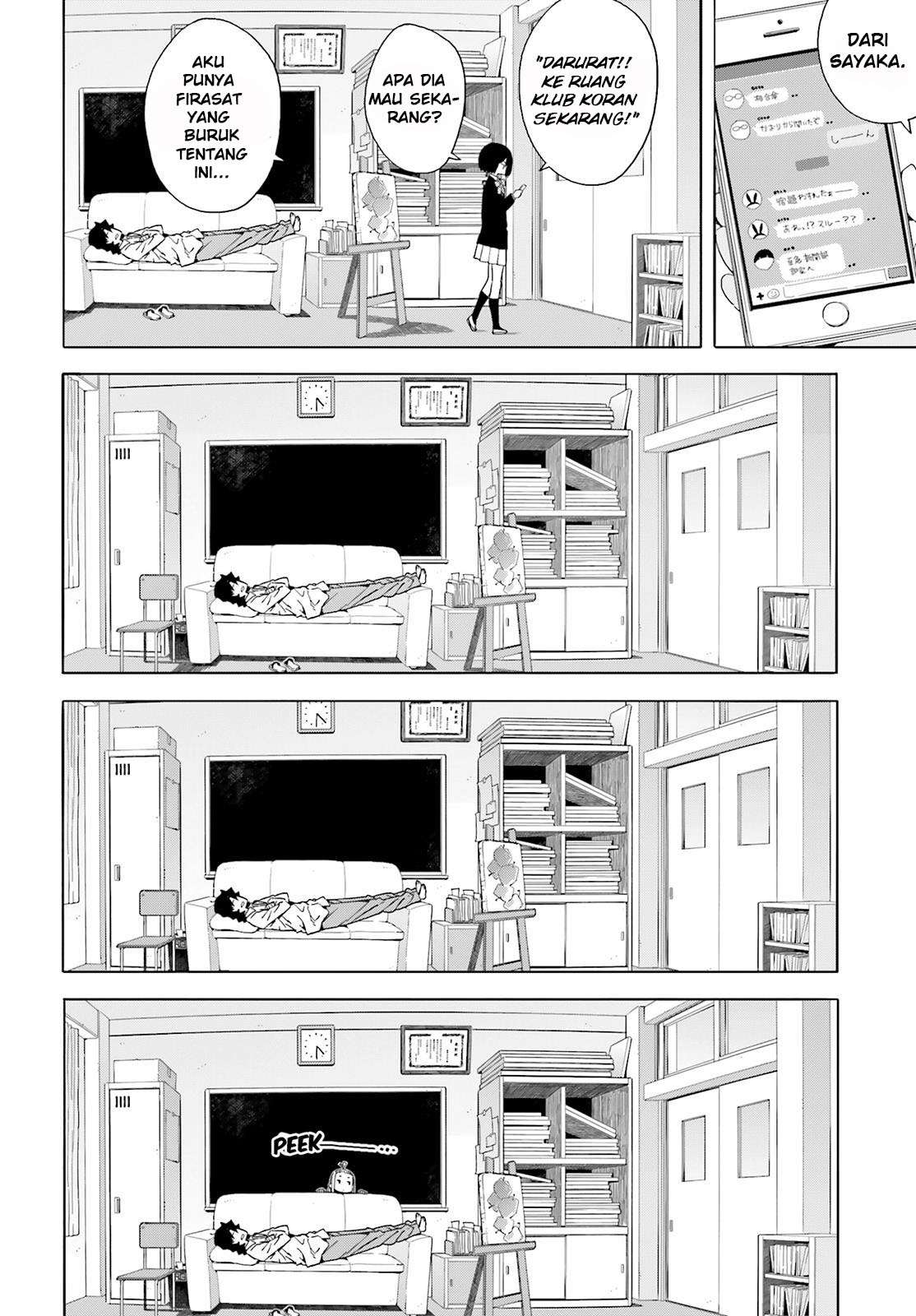 Chapter 39 - halaman 5