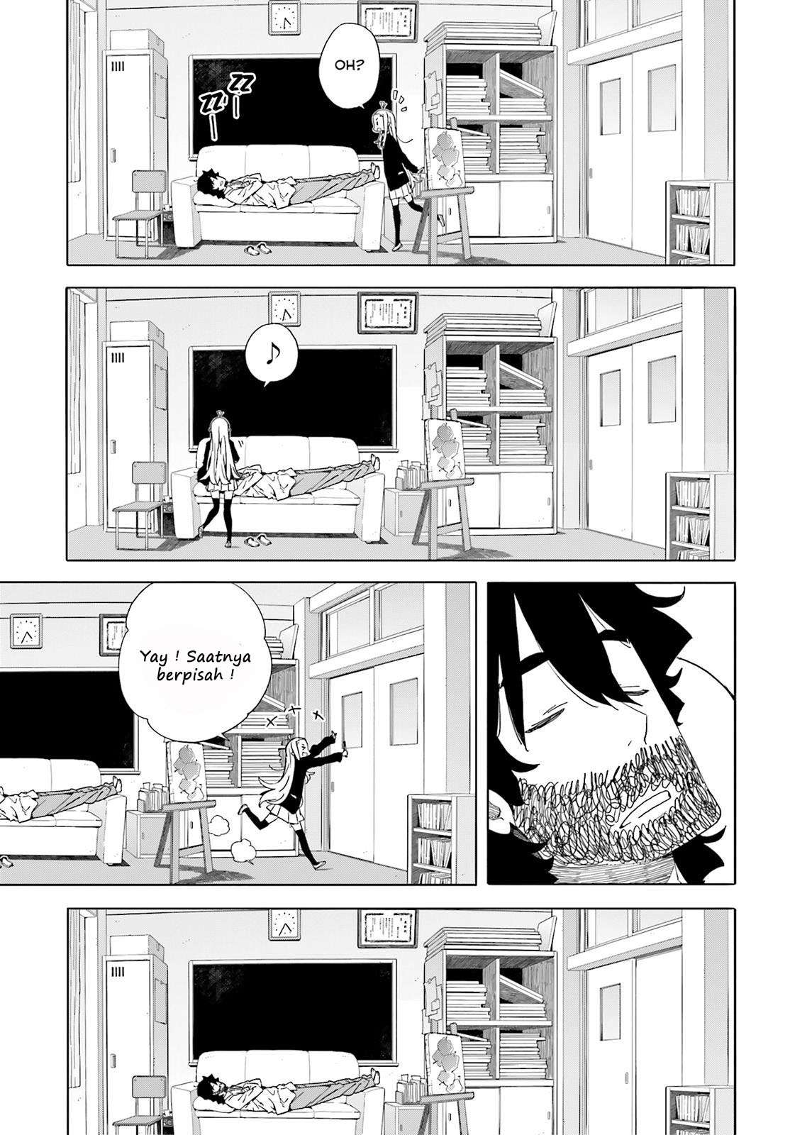 Chapter 39 - halaman 6