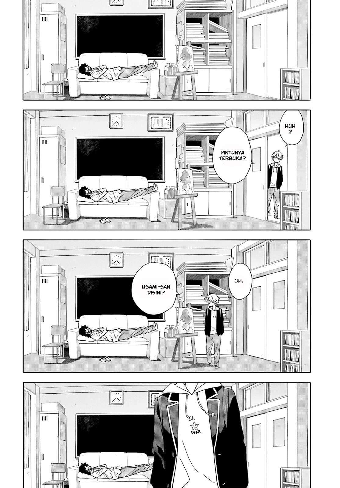 Chapter 39 - halaman 7