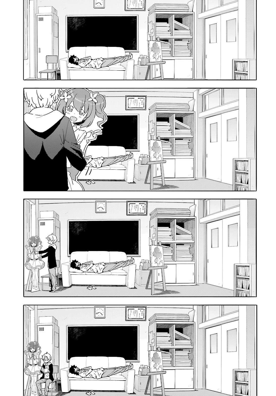 Chapter 39 - halaman 8