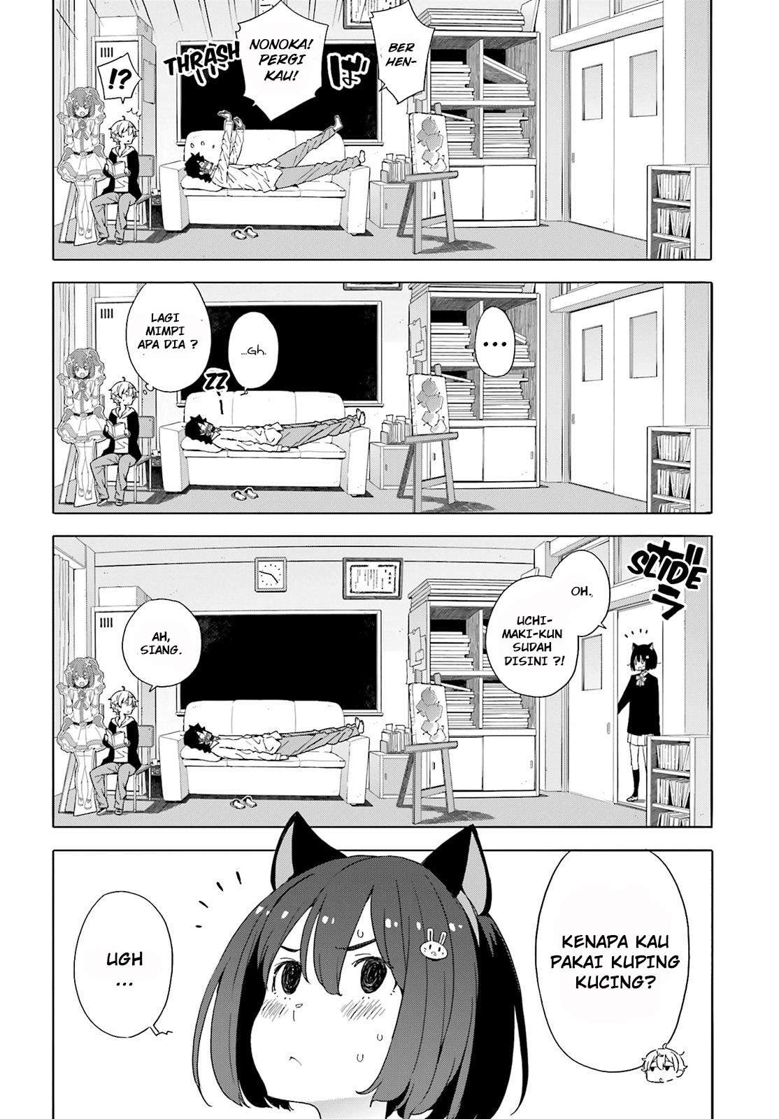 Chapter 39 - halaman 9