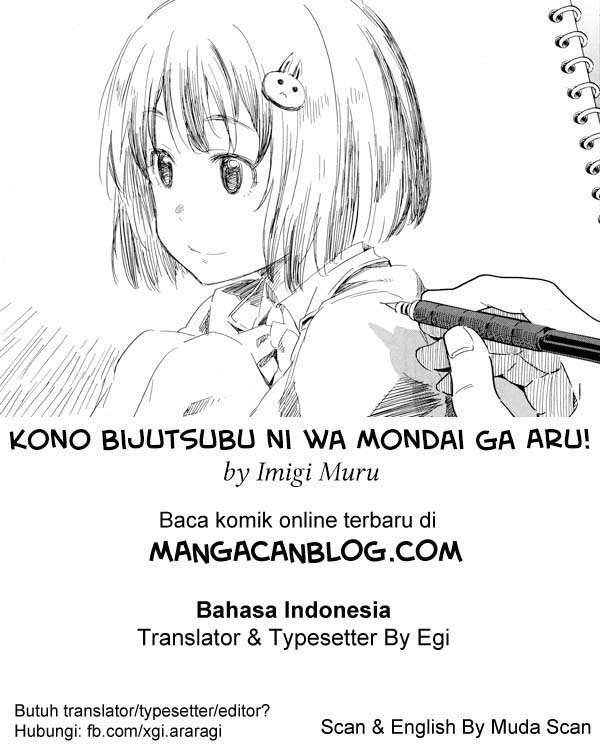 Chapter 38 - halaman 2
