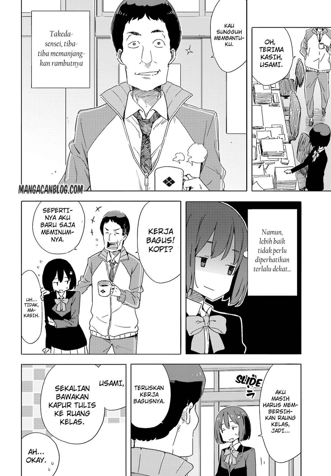 Chapter 38 - halaman 12