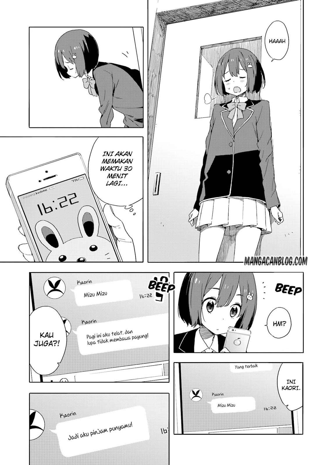 Chapter 38 - halaman 13