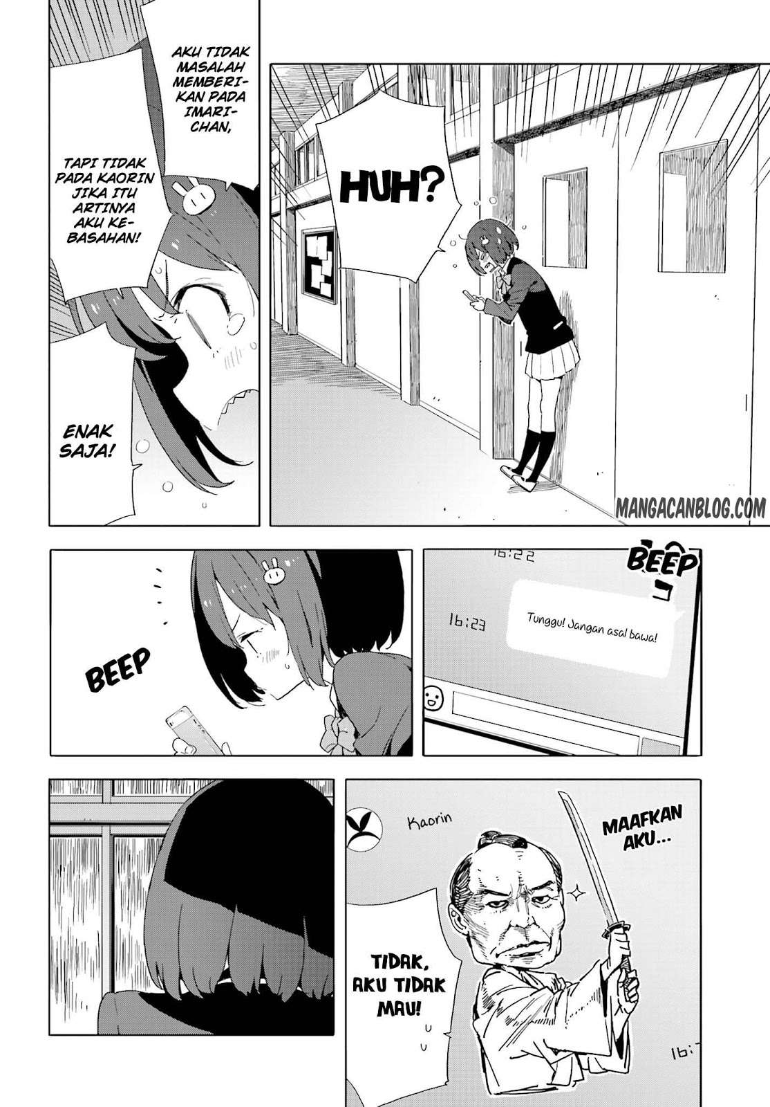 Chapter 38 - halaman 14