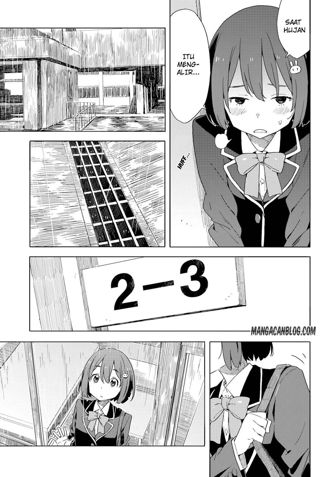 Chapter 38 - halaman 15
