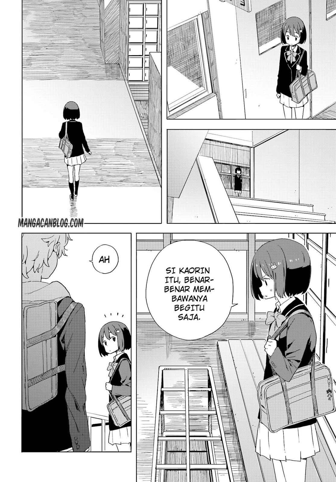 Chapter 38 - halaman 16
