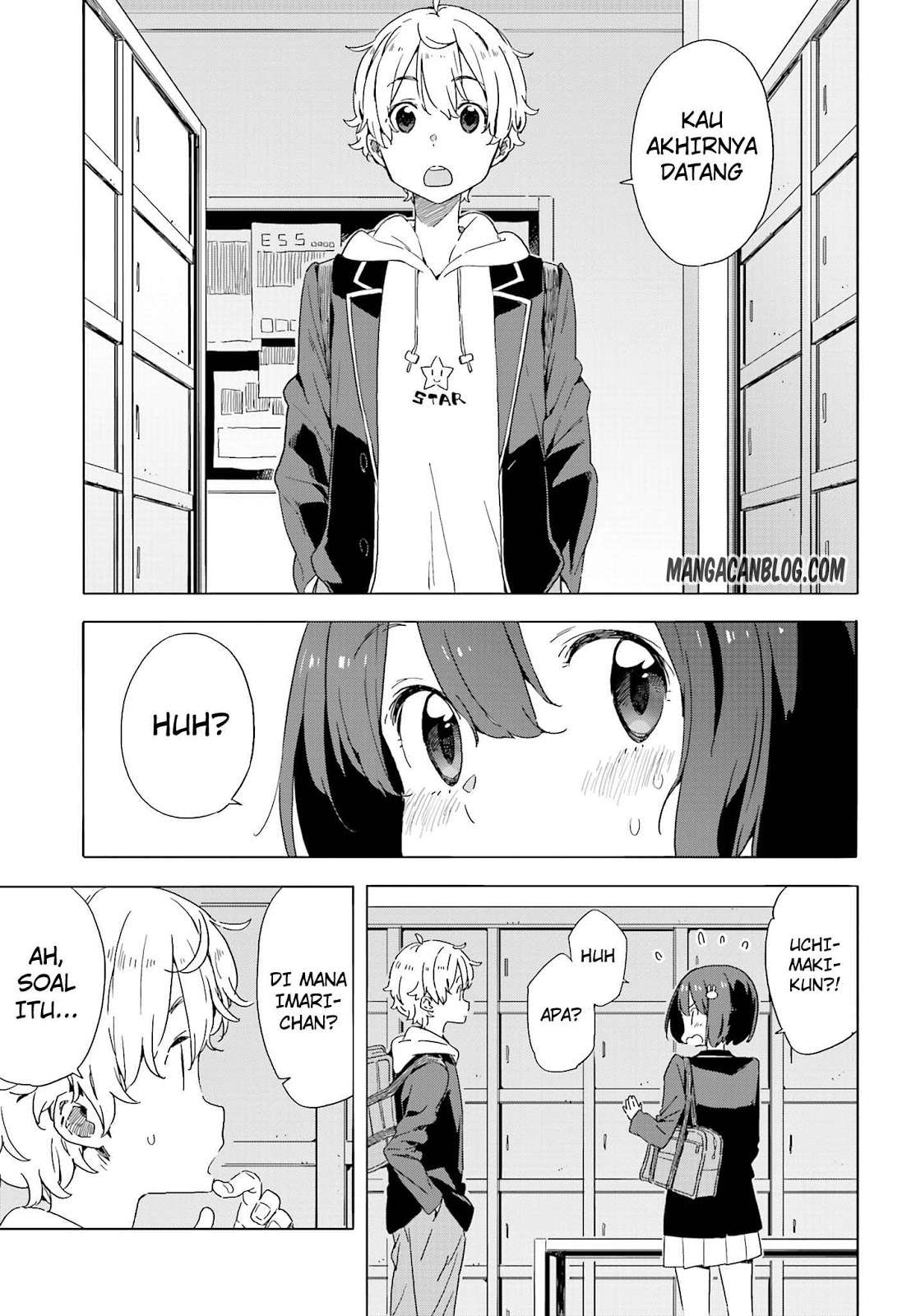 Chapter 38 - halaman 17
