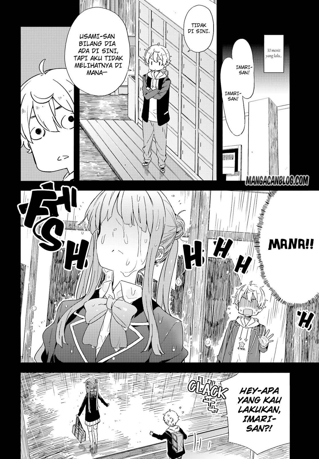 Chapter 38 - halaman 18