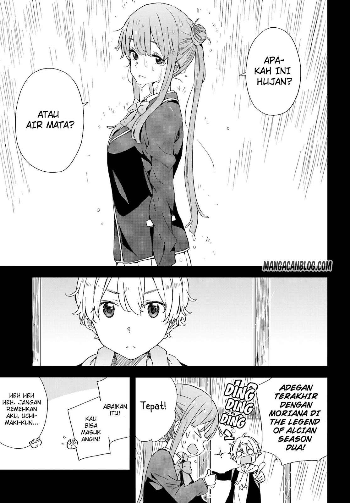 Chapter 38 - halaman 19