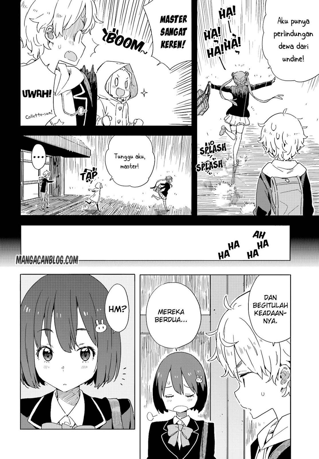 Chapter 38 - halaman 20