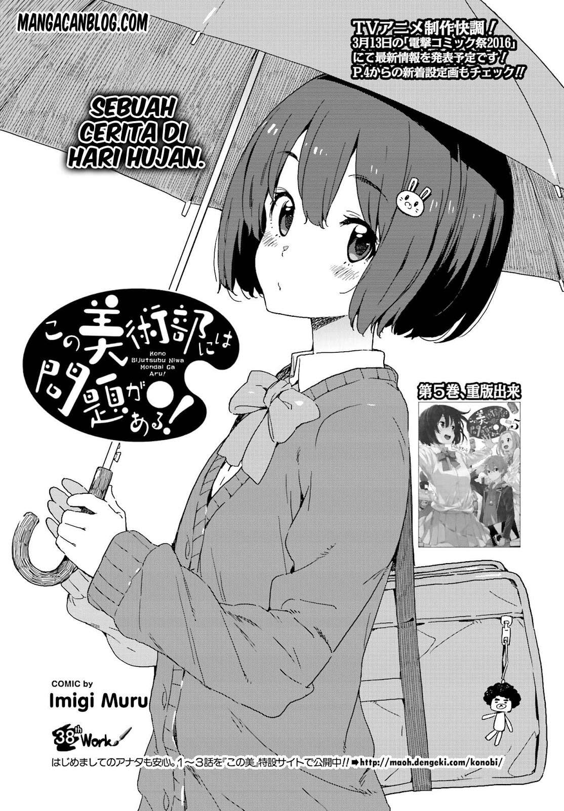 Chapter 38 - halaman 3