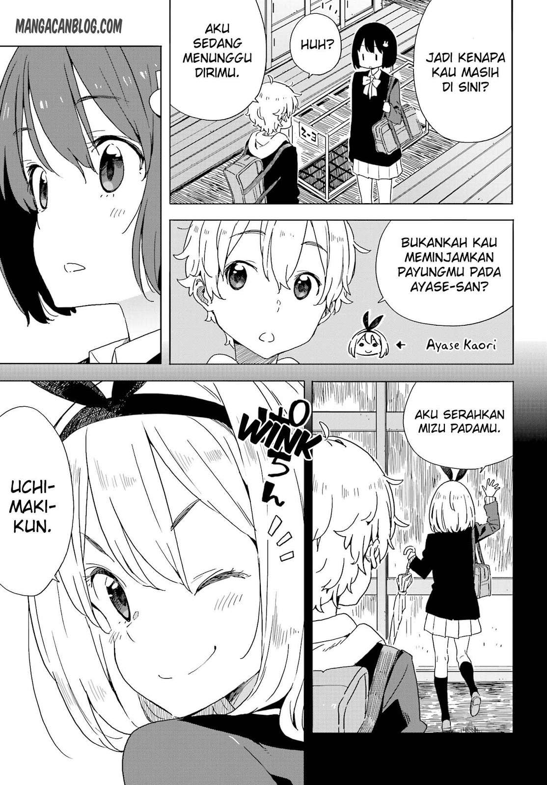 Chapter 38 - halaman 21