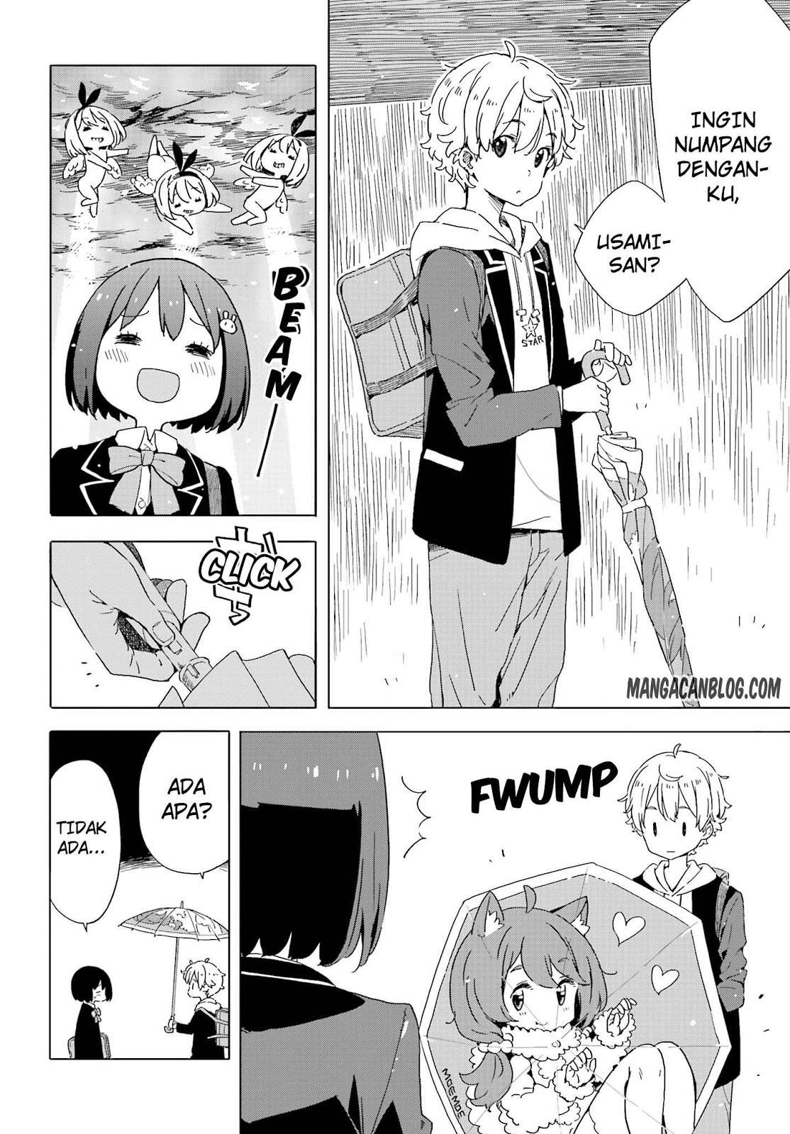 Chapter 38 - halaman 22