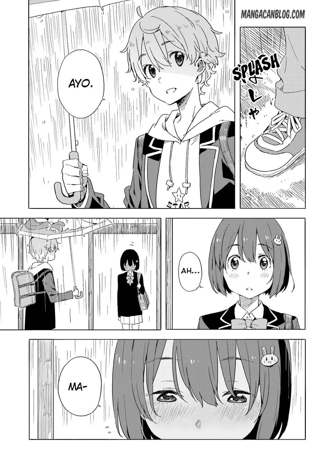 Chapter 38 - halaman 23
