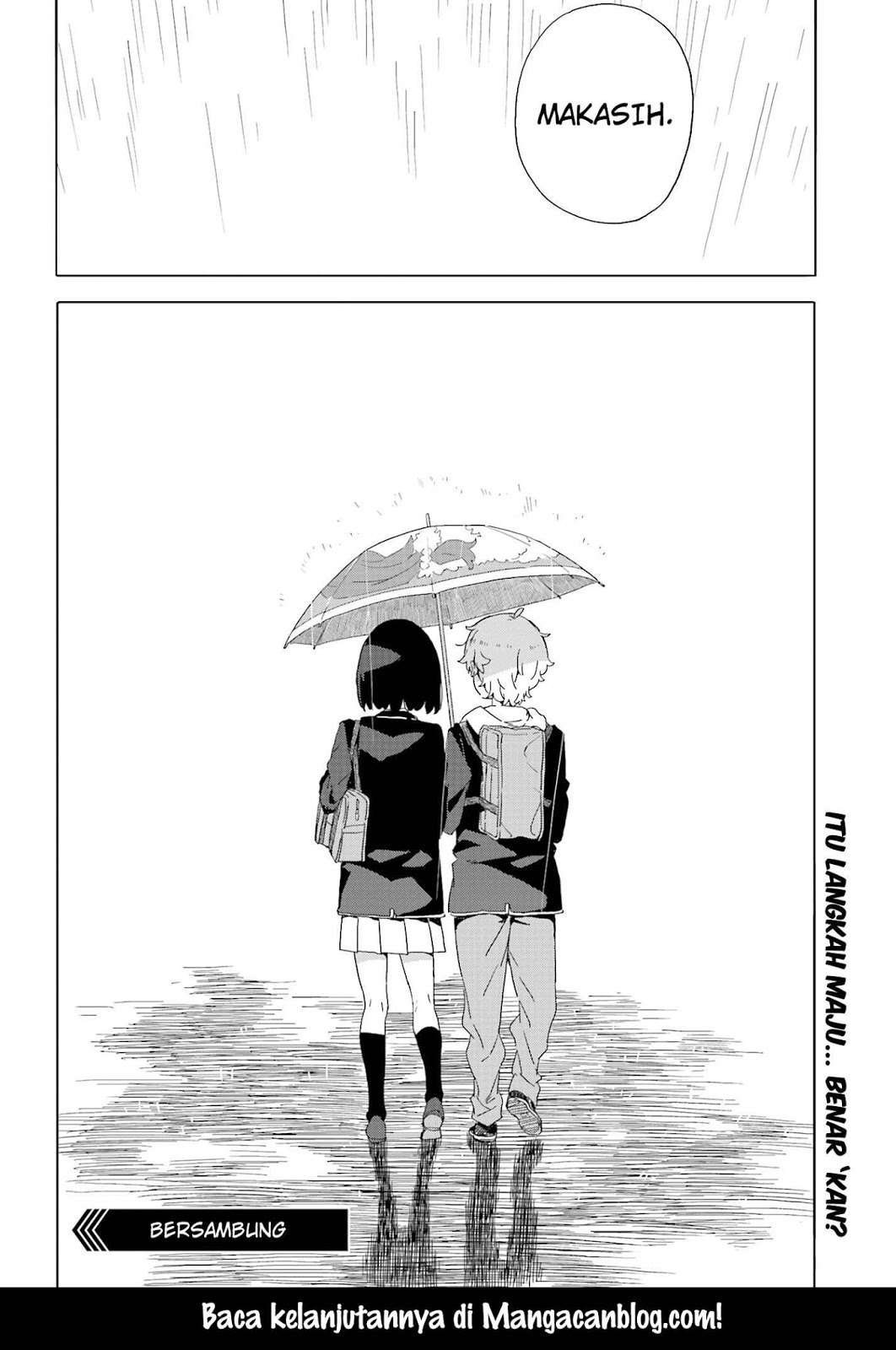 Chapter 38 - halaman 24