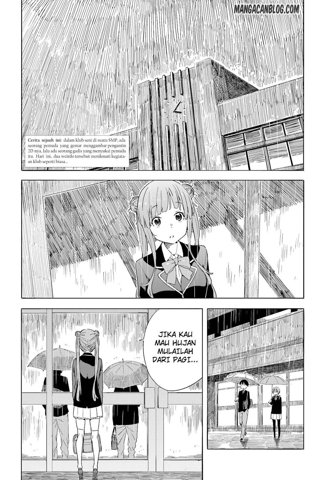 Chapter 38 - halaman 4