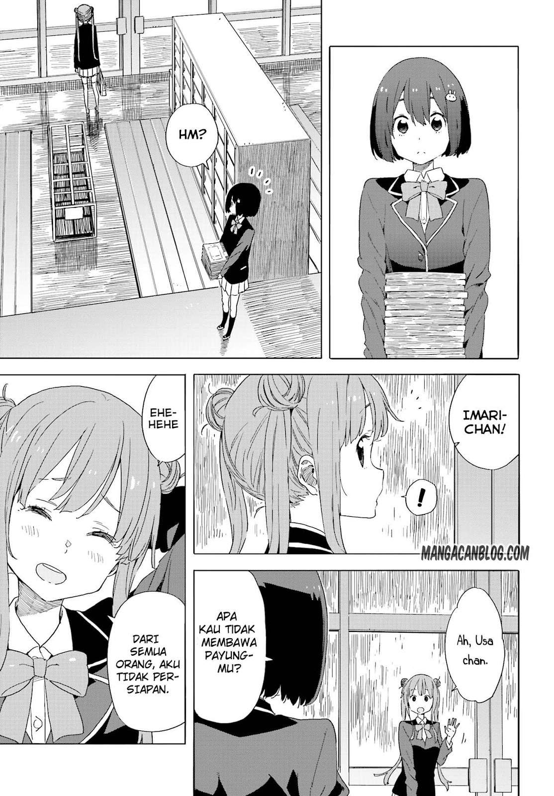 Chapter 38 - halaman 5