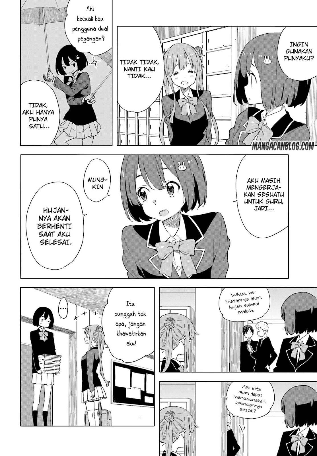 Chapter 38 - halaman 6