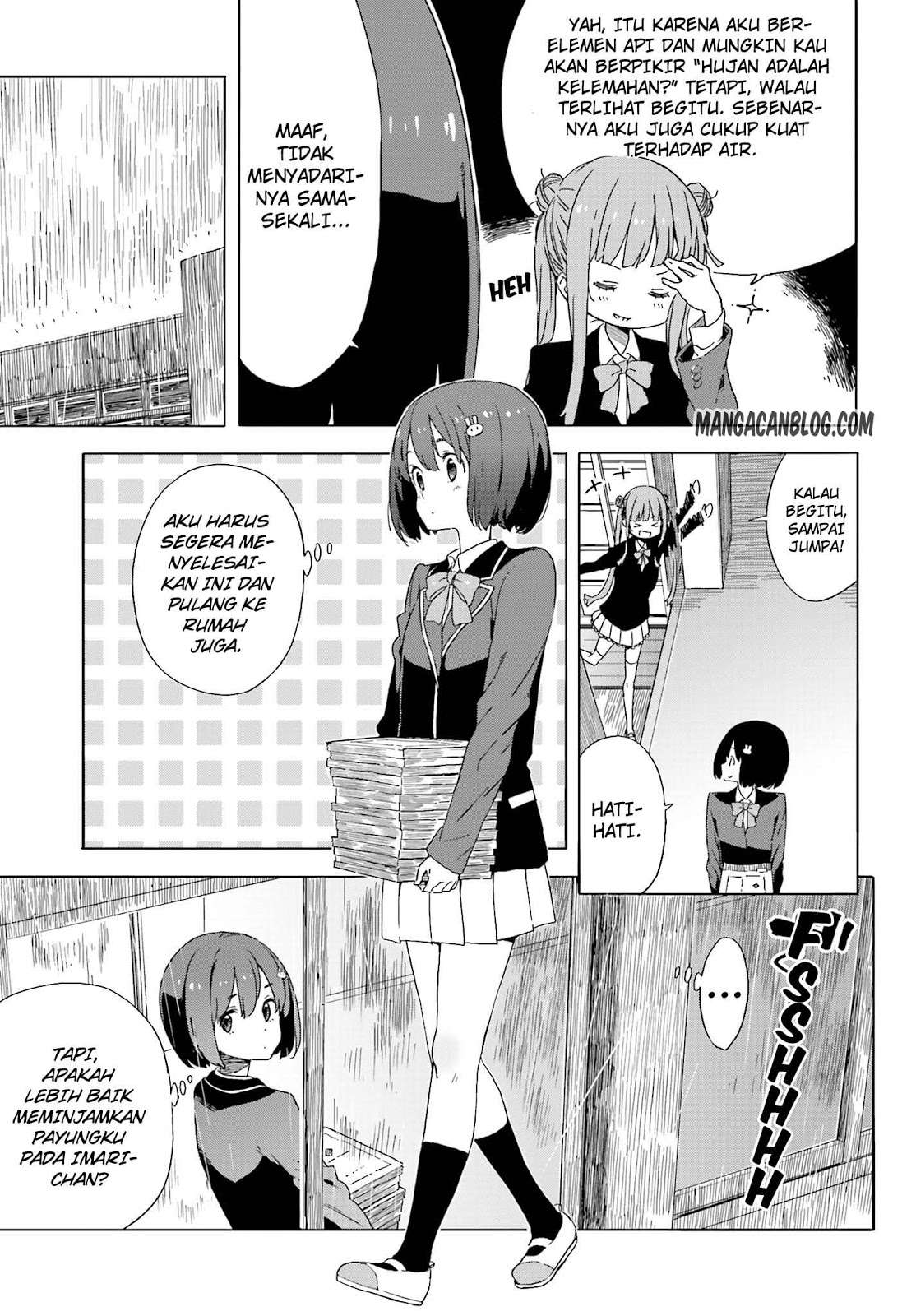 Chapter 38 - halaman 7