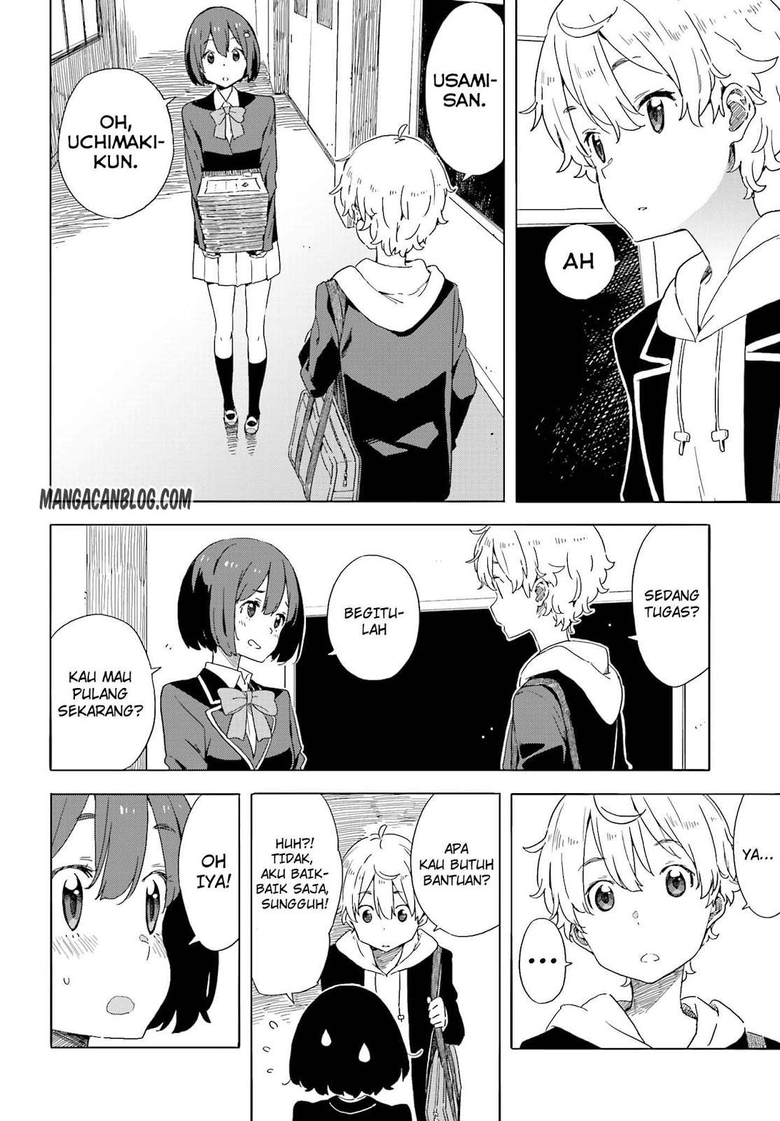 Chapter 38 - halaman 8