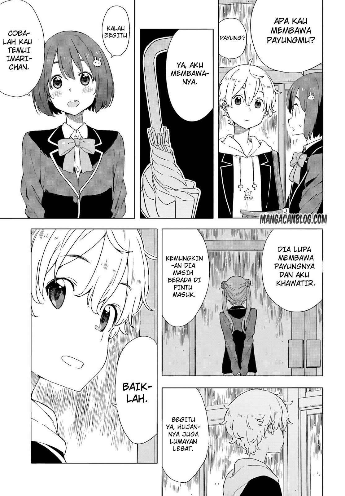 Chapter 38 - halaman 9