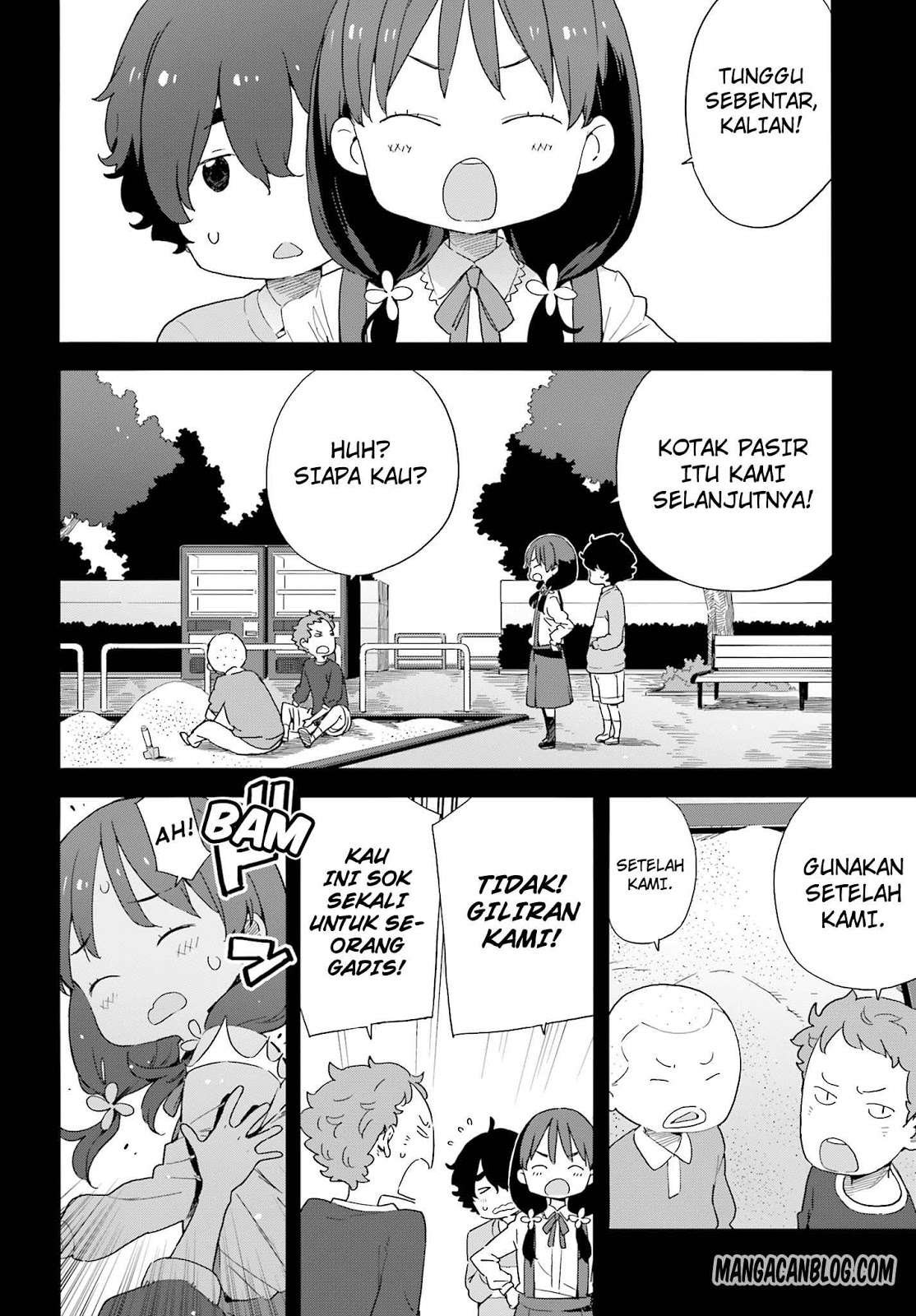 Chapter 37 - halaman 12