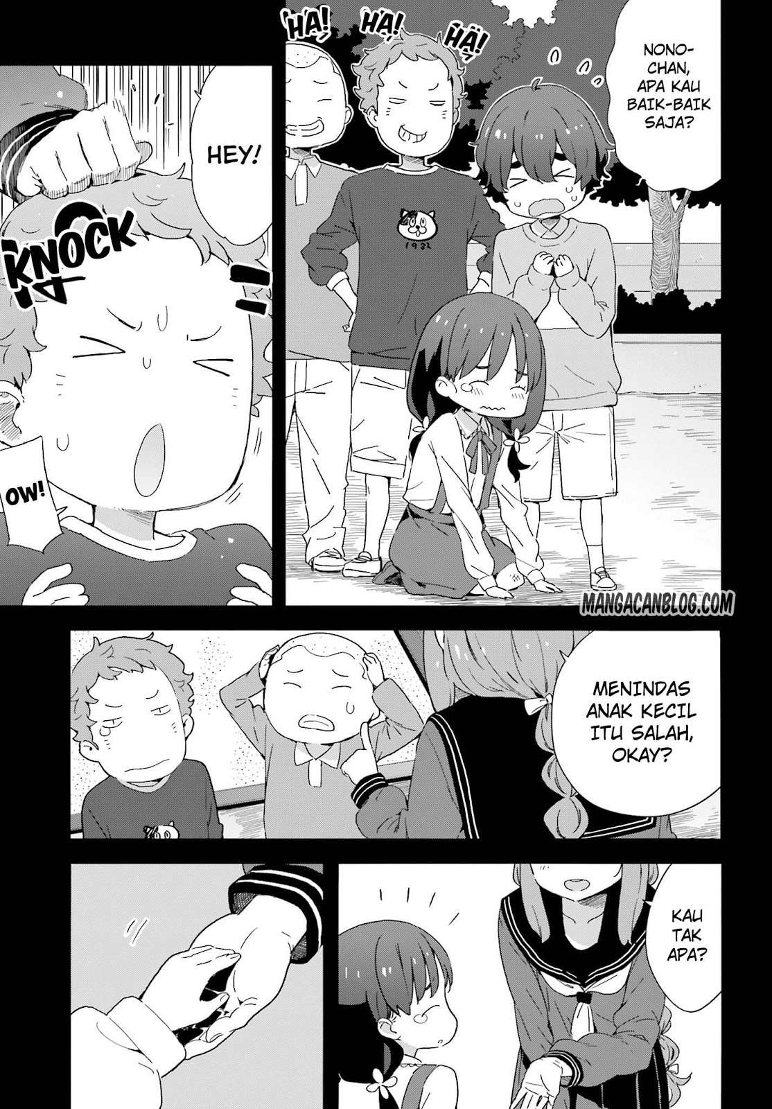 Chapter 37 - halaman 13