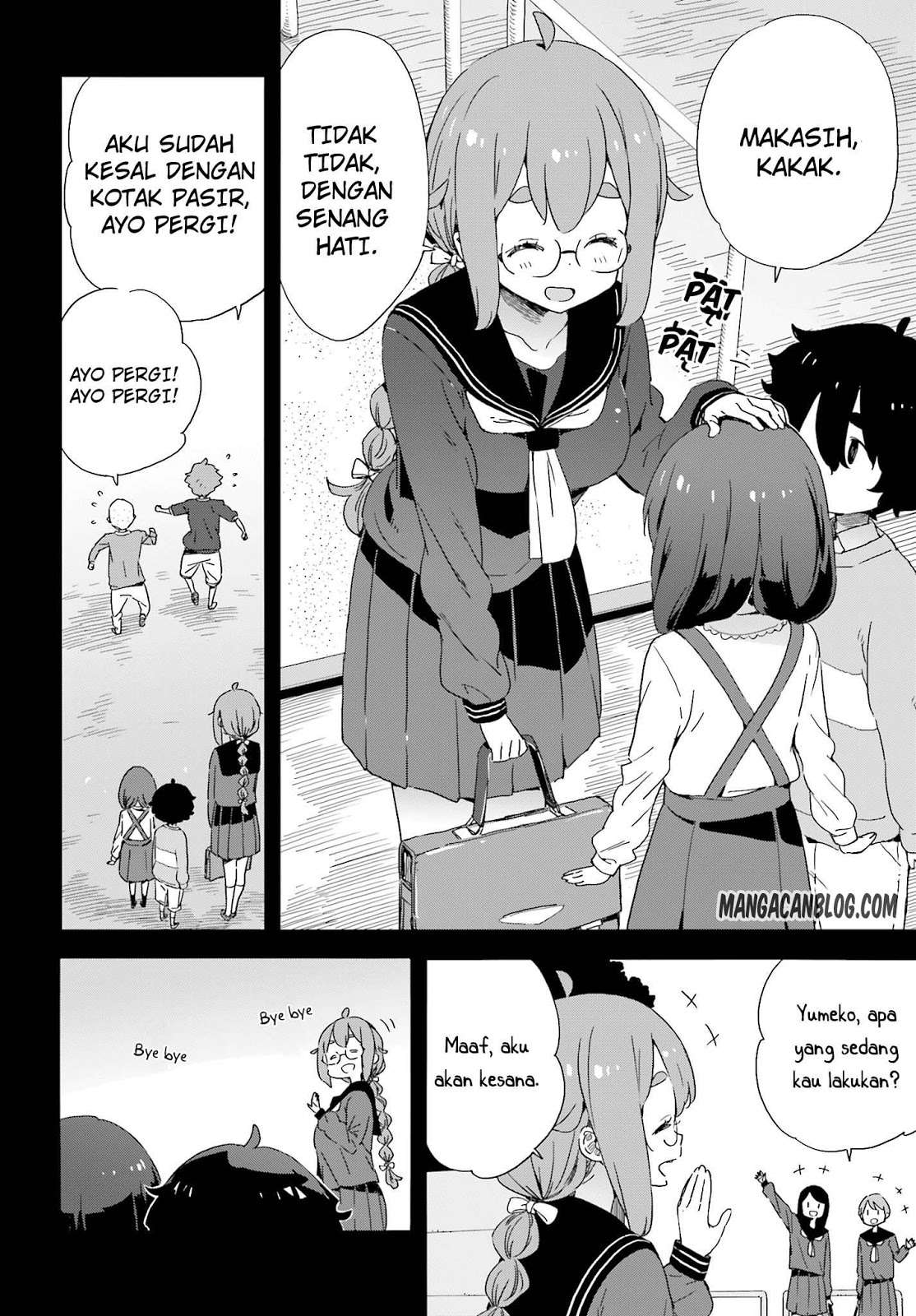 Chapter 37 - halaman 14